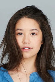 Trinity Jo-Li Bliss photo 5