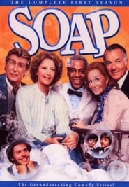 Soap Season 1 3
