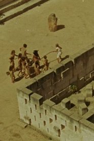 Mare’s Nest 2025 Бесплатан неограничен приступ