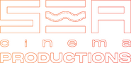 Sea Cinema Productions