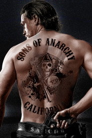 Sons of Anarchy Season 7 26