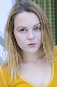 Alyssa Elle Steinacker as Sonya Stecko