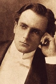 crew image