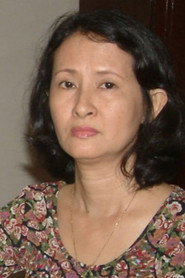 Foto de Quế Hương