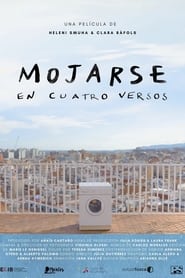 Mojarse en Cuatro Versos (2021)