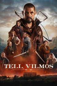 Tell Vilmos (2025)