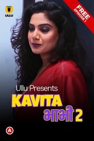 Kavita Bhabhi: Season 2