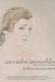 Zurcidos Invisibles