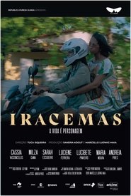 Iracemas (2023)