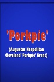 Porkpie (1995)