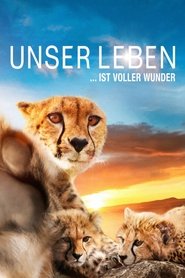 Poster Unser Leben