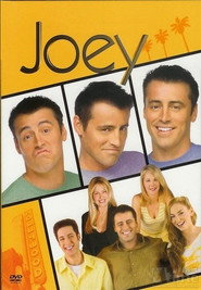 Joey Season 1 5