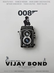 Vijay Bond (2019)