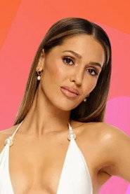 Natalie Maree