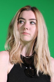 Allison MacDonell 2000x3000