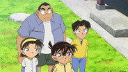 Episode 830