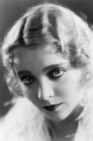 Virginia Bruce