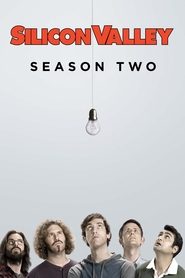 Silicon Valley Season 2 Episode 1