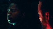Desperate