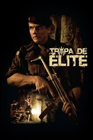 Assistir Tropa de Elite Online HD