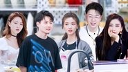 Episode 9 (Part 2)