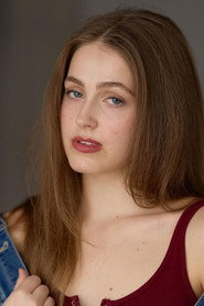 Delaney Miller