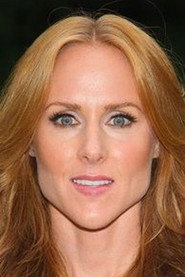Sarah Siegel-Magness