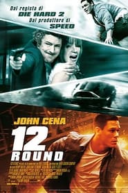 12 Round (2009)