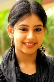 Niti Taylor photo 2