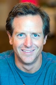 Hugh Howey