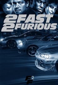 2 Fast 2 Furious