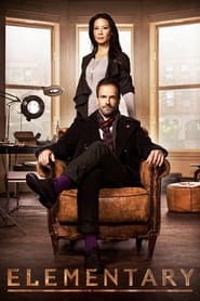 Elementary (2012)