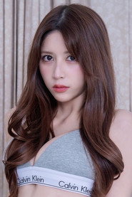 Riri Nanatsumori photo 6