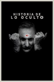 Image Historia de lo oculto (2020) HD 1080p Latino