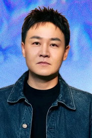 毋辉辉