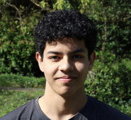 jamalboudjelal