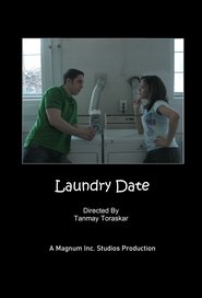 Laundry Date) Laundry Date ()