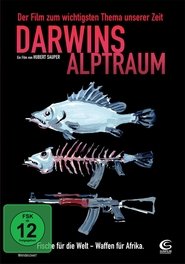 Poster Darwins Alptraum