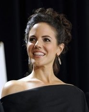 Anna-Silk-movies
