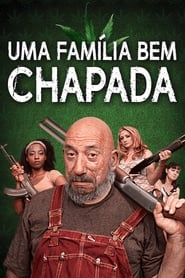 Image Uma Família Bem Chapada