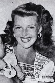 Rita Hayworth