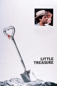 Little Treasure (1985)