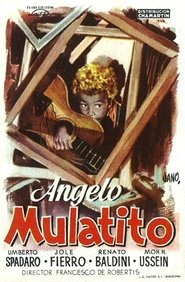 Il Mulatto