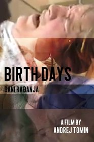 Birth Days (2021)