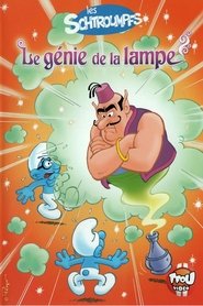 Les Schtroumpfs - Le Genie De La Lampe - streaming