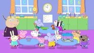 Episode 21