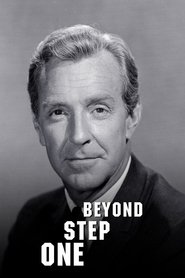 One Step Beyond (1959) One Step Beyond (1959)