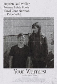 Your Warmest (1970)
