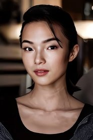 Ju Xiaowen as Self