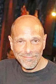 Robert Schimmel photo 3